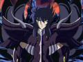 saint seiya-the hades chapter-inferno oav 06 [m-s]-avi167.jpg